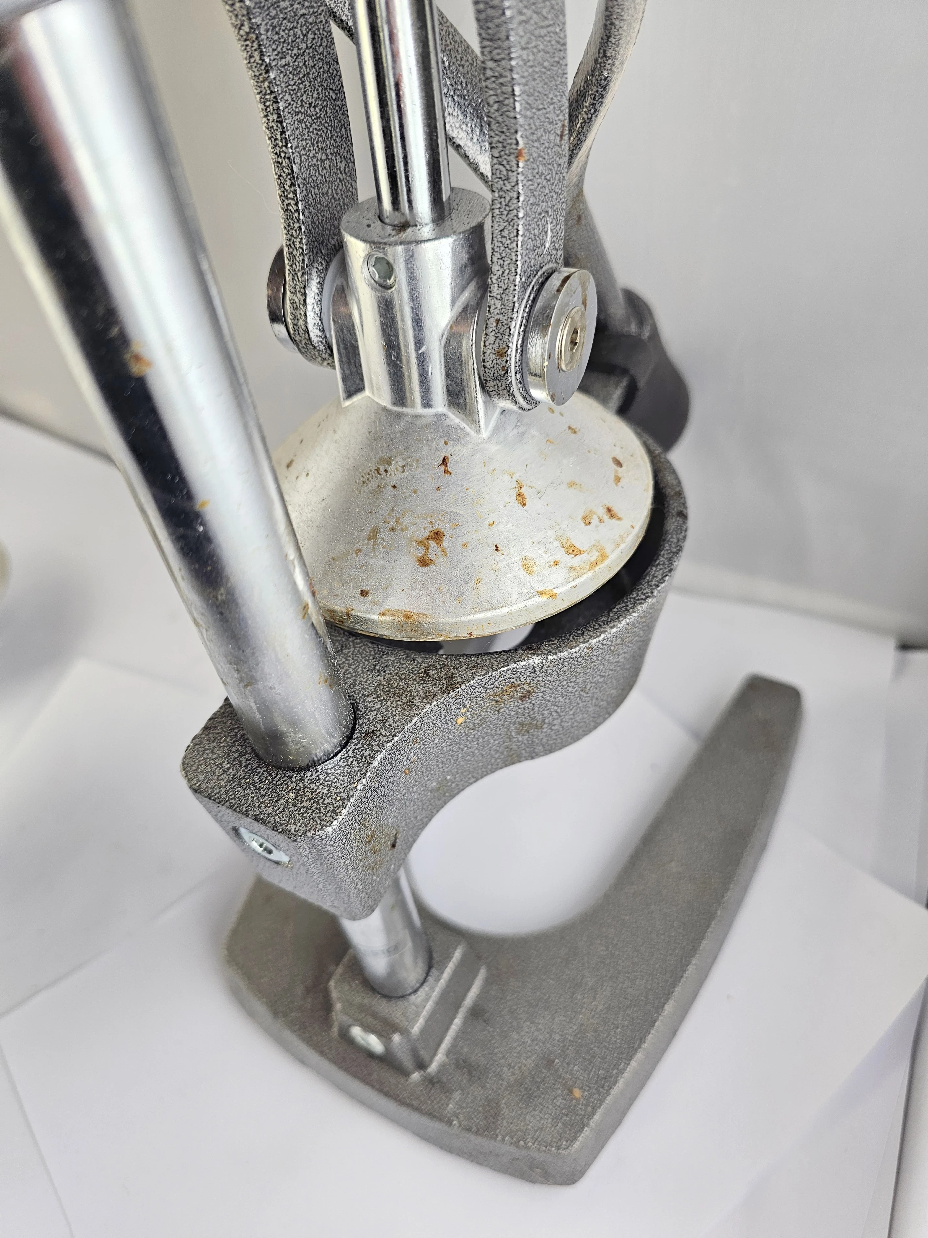 wyciskarka-do-cytrusow-ernesto-typ-213534-260834