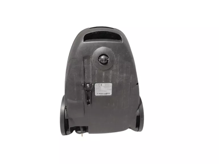ODKURZACZ AMICA VM1021 770W + AKCESORIA /PUDEŁKO