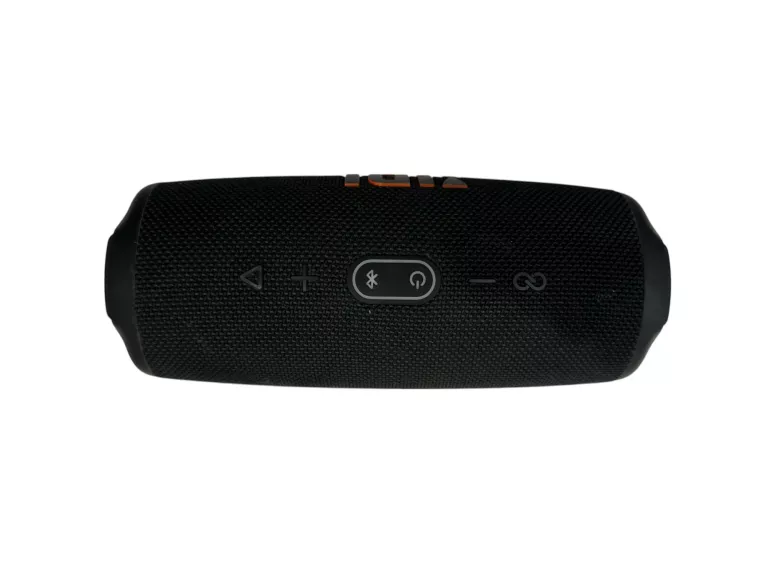 GŁOŚNIK PRZENOŚNY BLUETOOTH JBL CHARGE 5 40 W 7500MAH