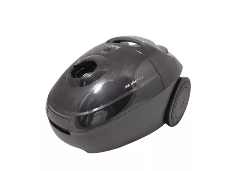 ODKURZACZ AMICA VM1021 770W + AKCESORIA /PUDEŁKO
