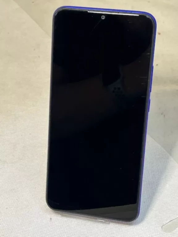 TELEFON XIAOMI REDMI 9 3/32GB