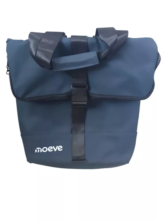 PLECAK VINGA MOEVE 51821