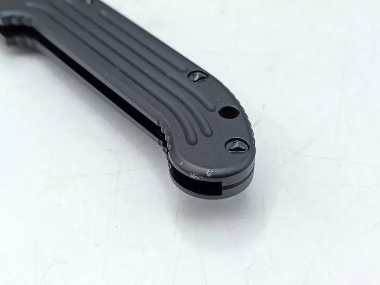 NÓŻ MICROTECH LUDT 135-1 T