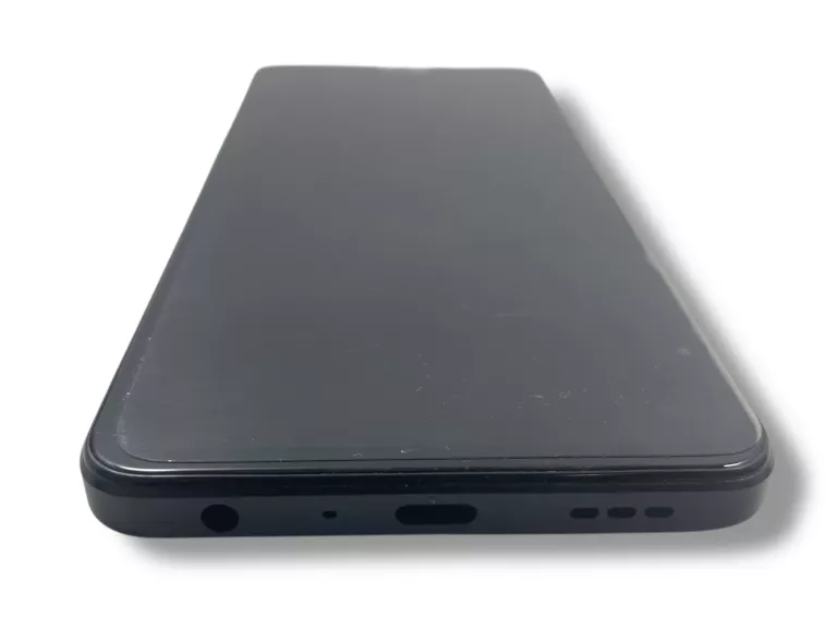 TELEFON OPPO A98 8 GB / 256 GB 5G