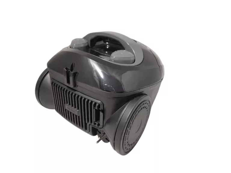 ODKURZACZ AMICA VM1021 770W + AKCESORIA /PUDEŁKO