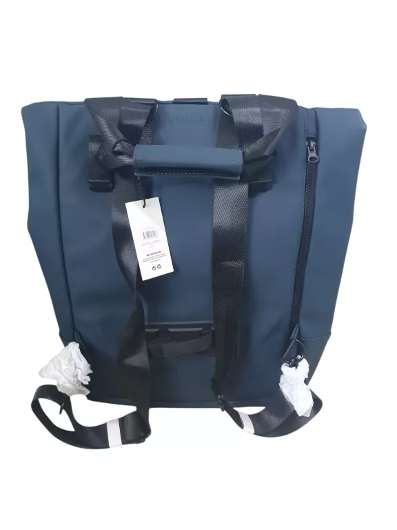 PLECAK VINGA MOEVE 51821