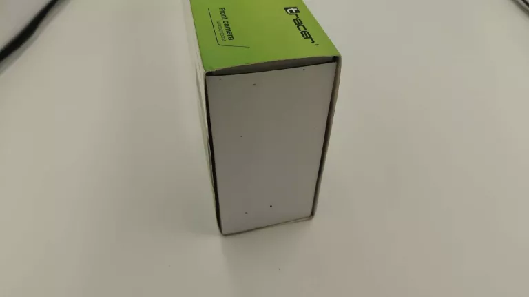 KAMERA SAMOCHODOWA TRACER GM4.0D FHD