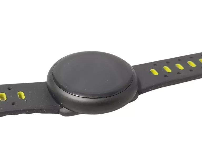 SMARTWATCH MYKRONOZ ZEROUND 2 + ŁADOWARKA