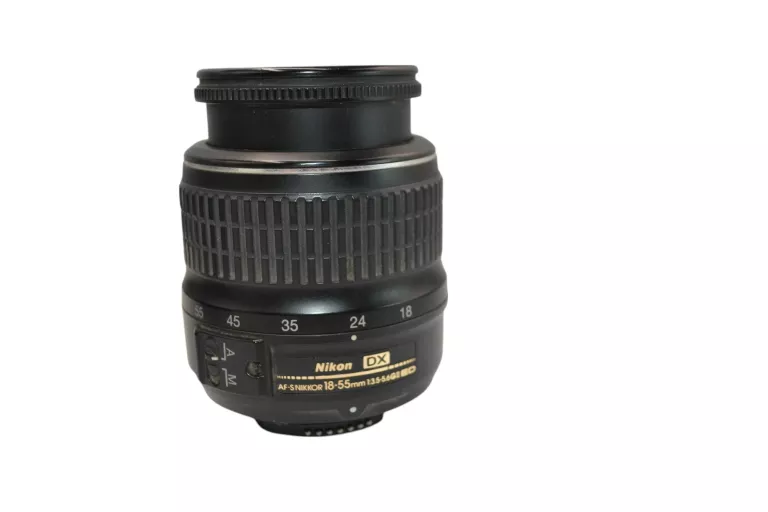 aparat-cyfrowy-nikon-d3000-obiektyw-dx-swm-af-s-nikon-10563-zdjec-jakosc-video-206962-228954