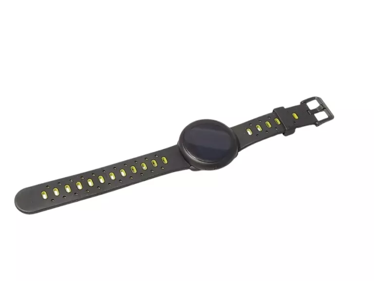 SMARTWATCH MYKRONOZ ZEROUND 2 + ŁADOWARKA