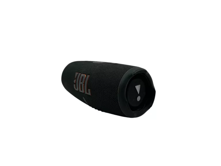 GŁOŚNIK PRZENOŚNY BLUETOOTH JBL CHARGE 5 40 W 7500MAH