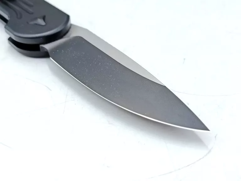 NÓŻ MICROTECH LUDT 135-1 T