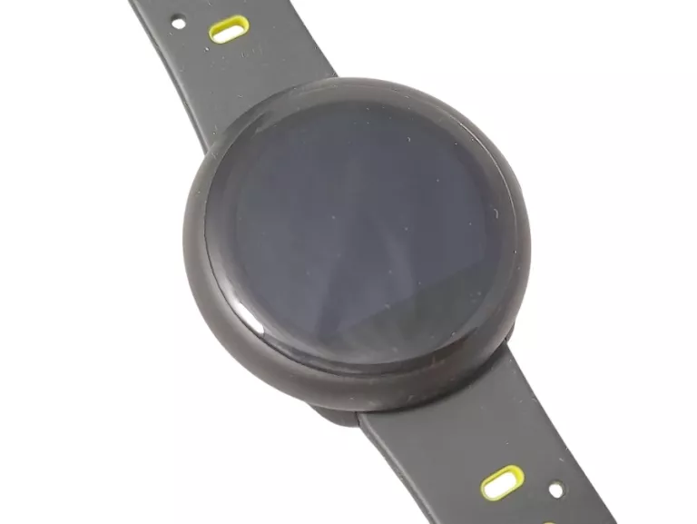 SMARTWATCH MYKRONOZ ZEROUND 2 + ŁADOWARKA