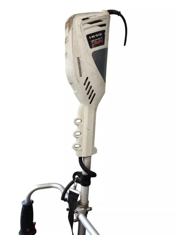 KOSA ELEKTRYCZNA NAC BE140-SWS 1400 W