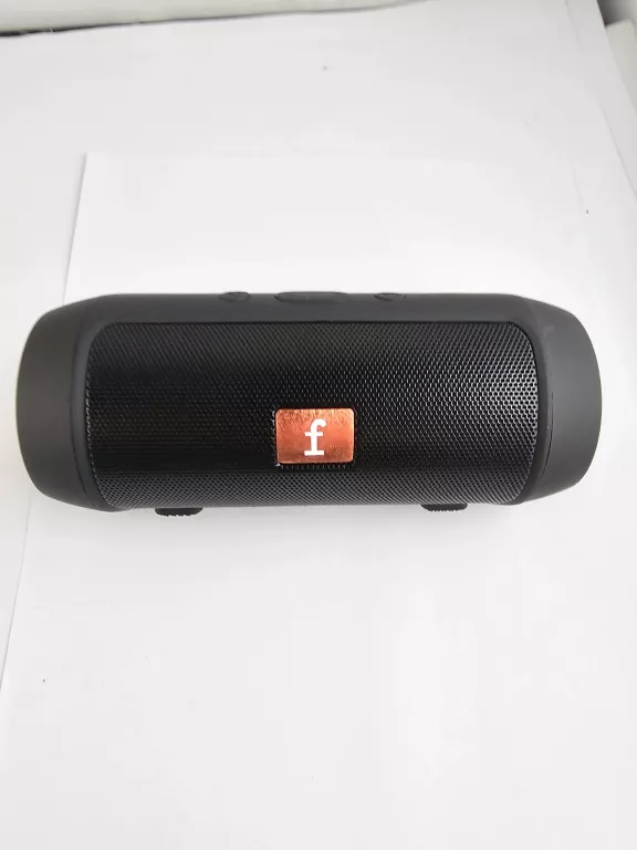 GŁOŚNIK CHARGE MINI