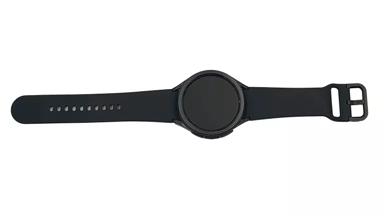 SMARTWATCH SAMSUNG GALAXY WATCH 6 CLASSIC SM-R965F 47MM CZARNY