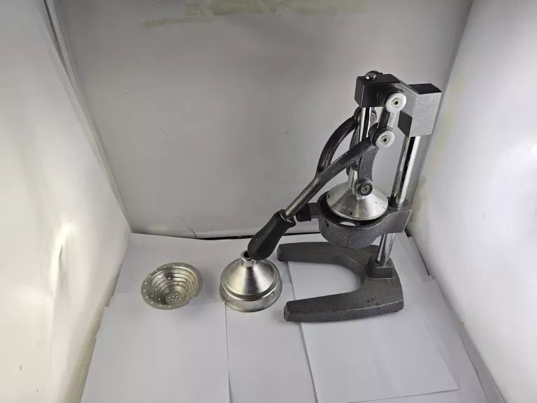 wyciskarka-do-cytrusow-ernesto-stan-11323-2