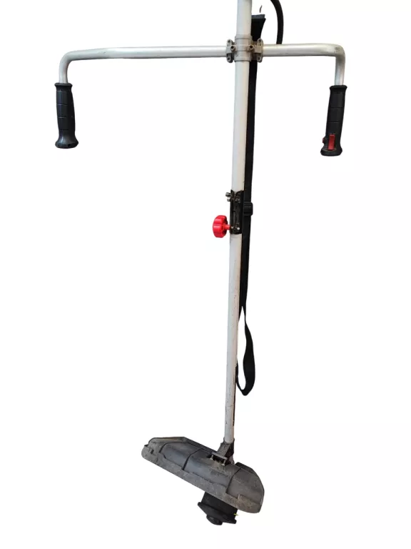 KOSA ELEKTRYCZNA NAC BE140-SWS 1400 W