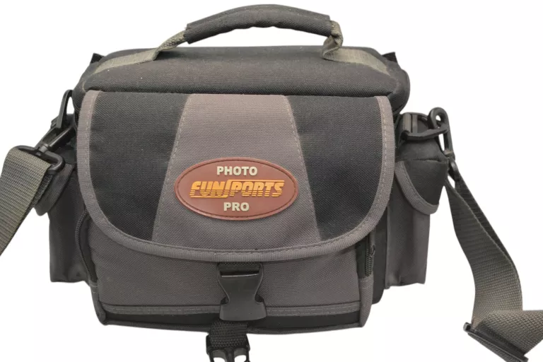 aparat-cyfrowy-nikon-d3000-obiektyw-dx-swm-af-s-nikon-10563-zdjec-stan-11323-2