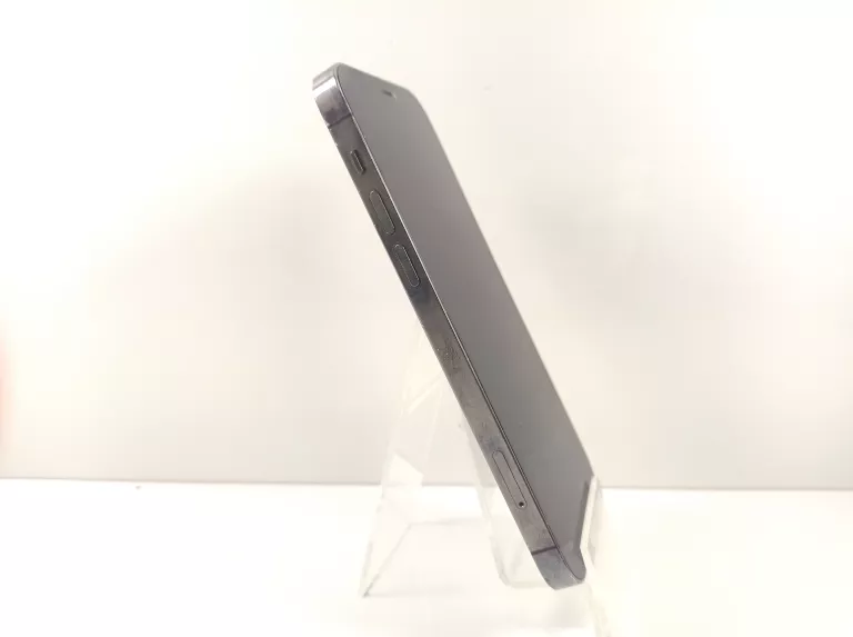 TELEFON IPHONE 12 PRO 6 GB / 256 GB KB 88%
