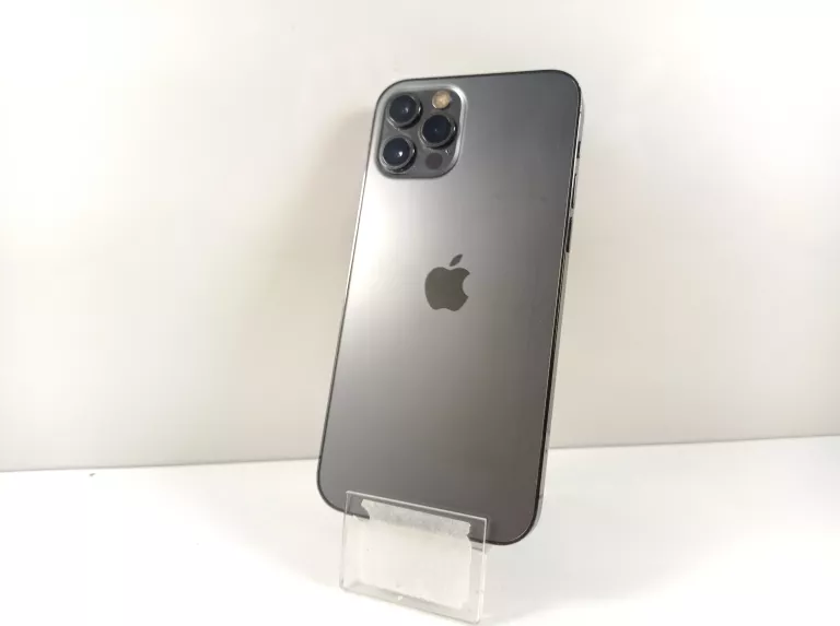 TELEFON IPHONE 12 PRO 6 GB / 256 GB KB 88%