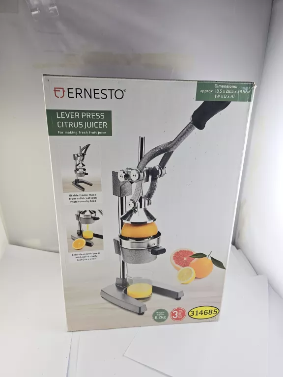 wyciskarka-do-cytrusow-ernesto-wyzwolenia-30-32-szczecin-rs