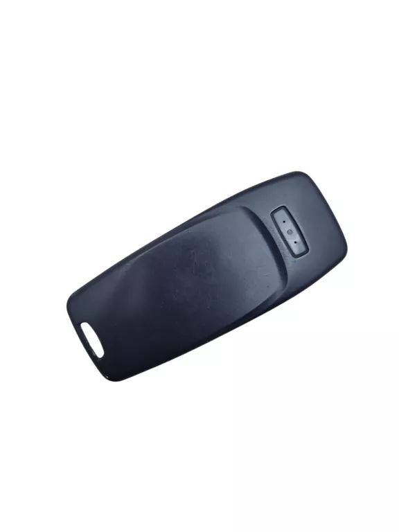 TELEFON NOKIA 3310 + ŁADOWARKA