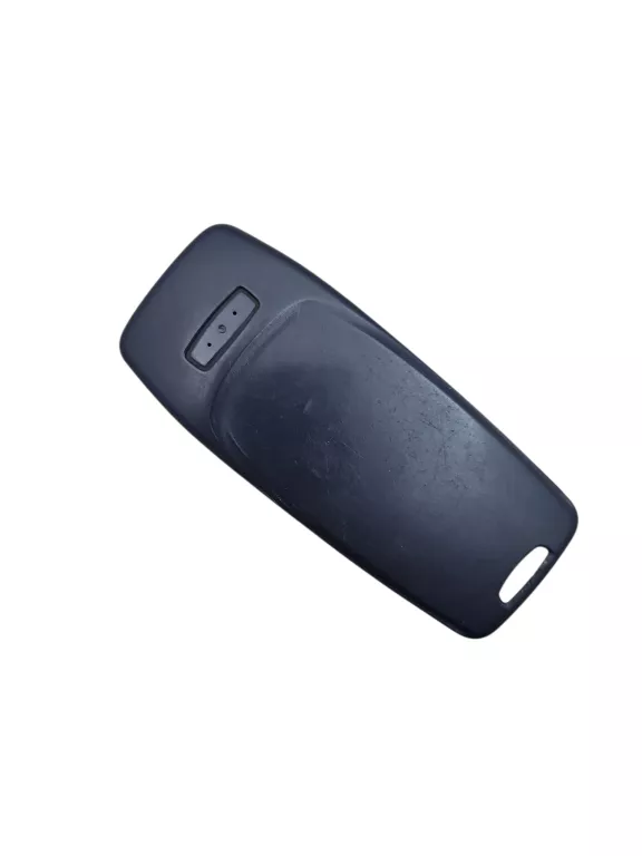 TELEFON NOKIA 3310 + ŁADOWARKA