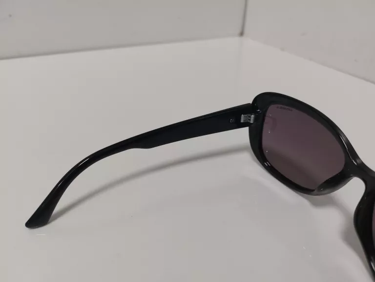 OKULARY PRZECIWSŁONECZNE ONEILL ONS9010 POLARYZACJA ETUI
