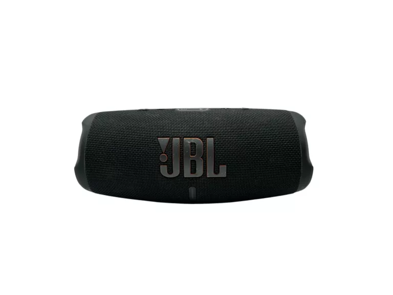 GŁOŚNIK PRZENOŚNY BLUETOOTH JBL CHARGE 5 40 W 7500MAH