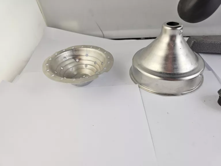 wyciskarka-do-cytrusow-ernesto-ean-gtin-4055334588423