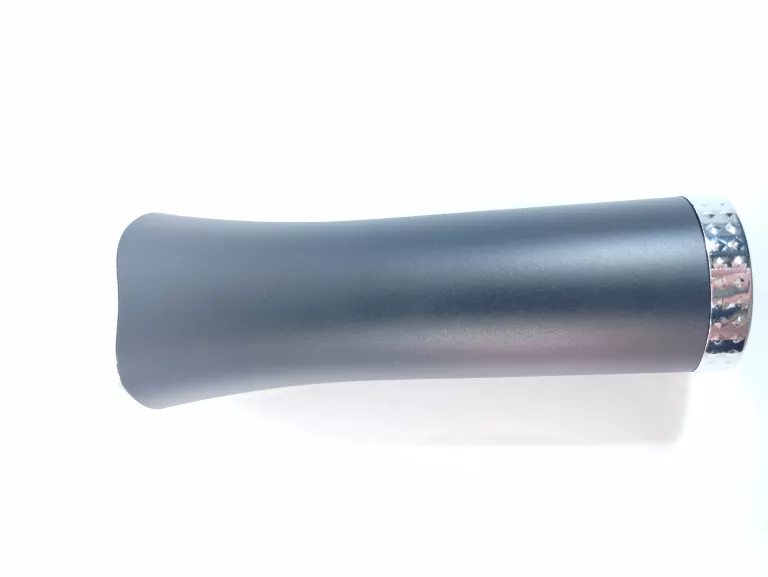 LOKÓWKA CURLER XPREEN