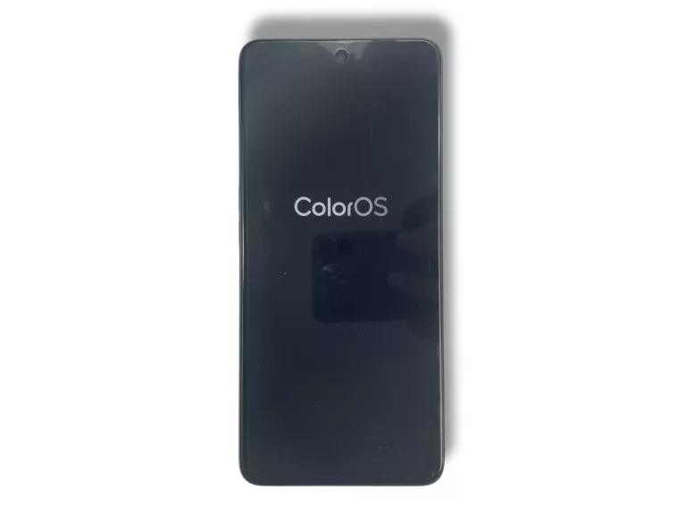 TELEFON OPPO A98 8 GB / 256 GB 5G