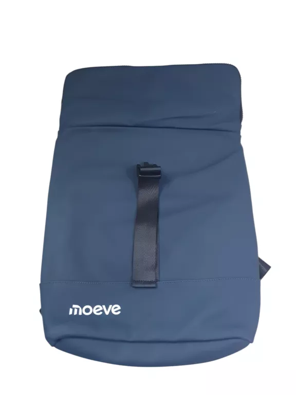 PLECAK VINGA MOEVE 51821