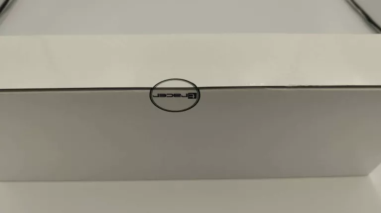 KAMERA SAMOCHODOWA TRACER GM4.0D FHD