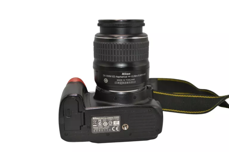 aparat-cyfrowy-nikon-d3000-obiektyw-dx-swm-af-s-nikon-10563-zdjec-ean-gtin-0018208916566