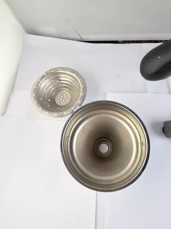 wyciskarka-do-cytrusow-ernesto-kolor-dominujacy-129357-10