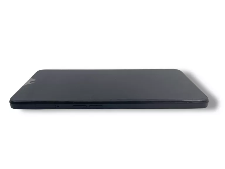 TELEFON OPPO A98 8 GB / 256 GB 5G