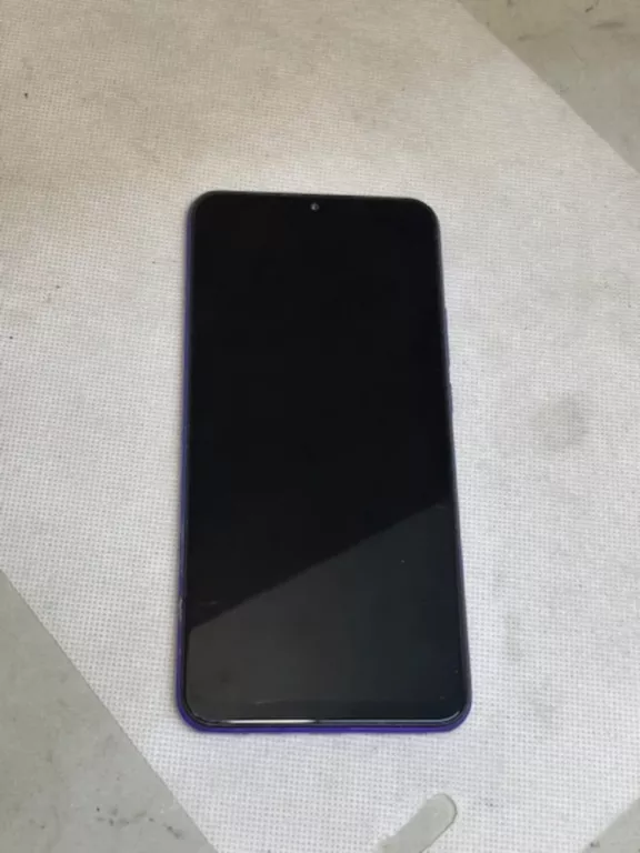 TELEFON XIAOMI REDMI 9 3/32GB