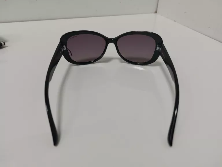 OKULARY PRZECIWSŁONECZNE ONEILL ONS9010 POLARYZACJA ETUI