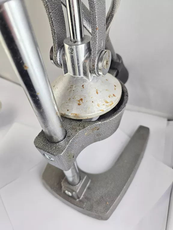 wyciskarka-do-cytrusow-ernesto-typ-213534-260834