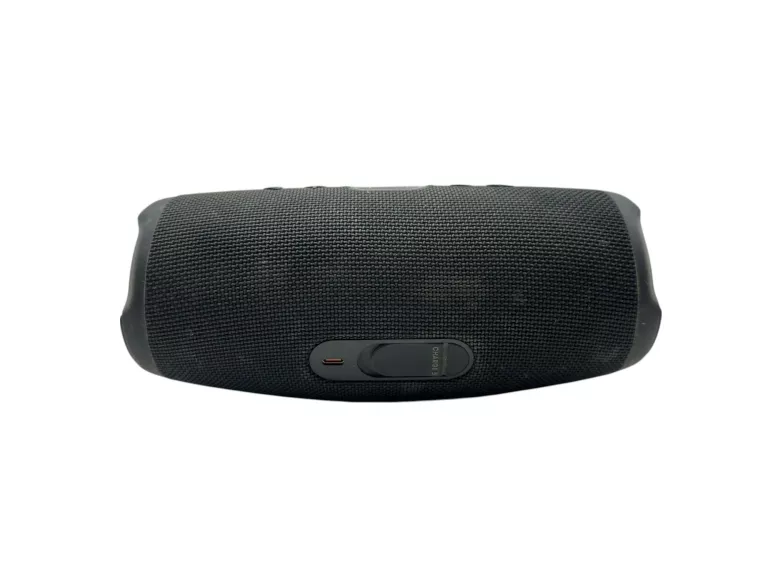 GŁOŚNIK PRZENOŚNY BLUETOOTH JBL CHARGE 5 40 W 7500MAH