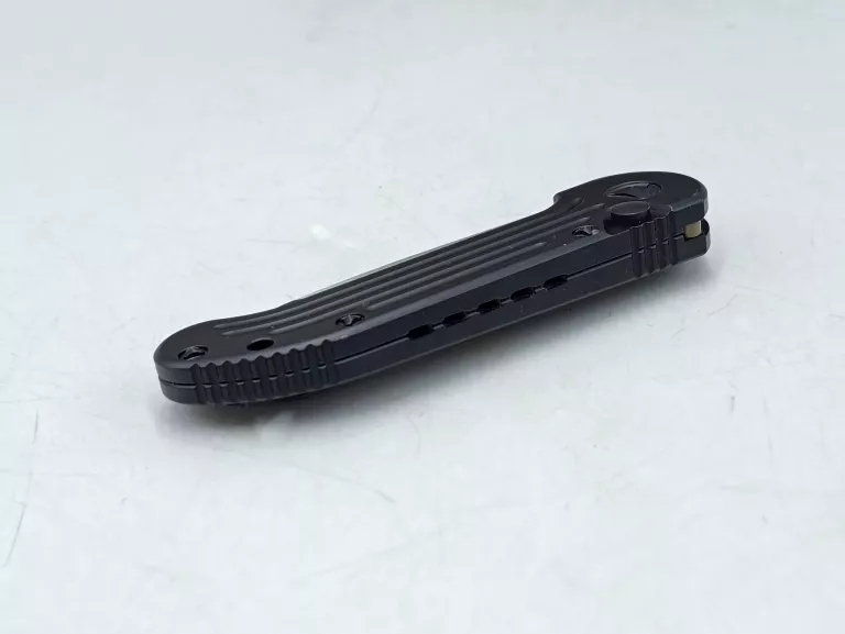 NÓŻ MICROTECH LUDT 135-1 T