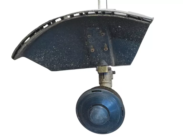 KOSA ELEKTRYCZNA NAC BE140-SWS 1400 W