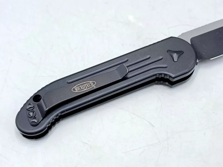 NÓŻ MICROTECH LUDT 135-1 T