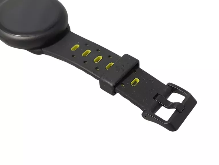 SMARTWATCH MYKRONOZ ZEROUND 2 + ŁADOWARKA
