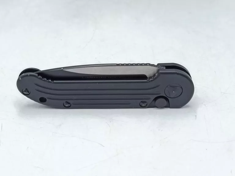 NÓŻ MICROTECH LUDT 135-1 T