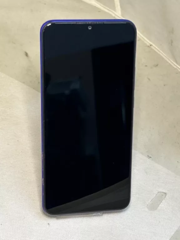TELEFON XIAOMI REDMI 9 3/32GB
