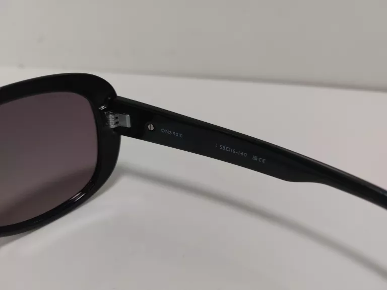 OKULARY PRZECIWSŁONECZNE ONEILL ONS9010 POLARYZACJA ETUI