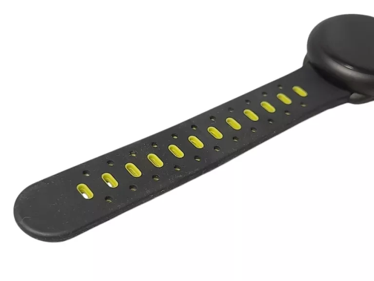SMARTWATCH MYKRONOZ ZEROUND 2 + ŁADOWARKA